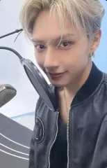 【中古】コレクションカード(男性) SEVENTEEN/JUN(ジュン)/裏面白・文字黒/CD「JAPAN 1ST EP DREAM」(初回限定盤A)封入特典フォトカード