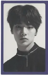 straykids iamyou 紫枠　トレカ　リノ Amazon.co.jp: StrayKids スキズ リノ トレカ iamyou 限定盤 紫