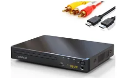 2025年最新】lonpooの人気アイテム - メルカリ