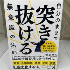2冊セット】リアリティ・トランサーフィン 「振り子の法則