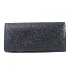 ディオールオム DIOR HOMME WALLETのサムネイル