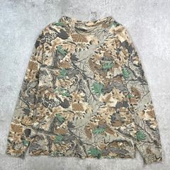 90年代 BOG BLAST MURDER FOR MAGGOTS バンドTシャツ バンT メンズXL  