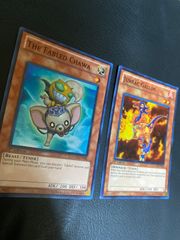 ポケモンカードヒーリングエネルギー - メルカリ