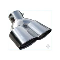 2025年最新】ラングラーjkマフラーの人気アイテム - メルカリ