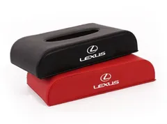 2025年最新】lexus ノベルティの人気アイテム - メルカリ