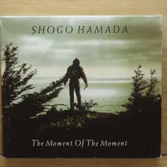 2025年最新】浜田省吾 その永遠の人気アイテム - メルカリ