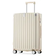 2024年最新】TANOBI スーツケース キャリーバッグの人気アイテム