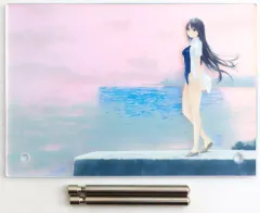 2026年最新】珈琲貴族 アクリルスタンドの人気アイテム - メルカリ