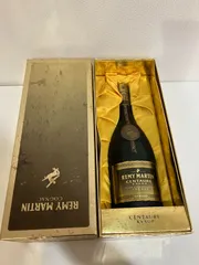 2024年最新】remy martin fine champagne cognacの人気アイテム - メルカリ