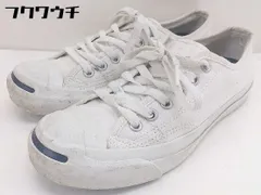 2023年最新】CONVERSE(コンバース) JACK PURCELL RET SUEDE ジャック