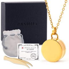 Item thumbnail for item ddda6806-0bbc-48fe-9138-3bac0c9042b1