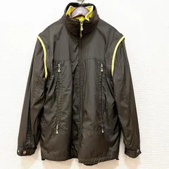 2025年最新】PICONE ジャケット・アウターの人気アイテム - メルカリ