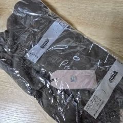 ロストアーク モココ ランダムフィギュア コンプリート ロストアーク モココ フィギュア まとめ売り 出品 - メルカリ