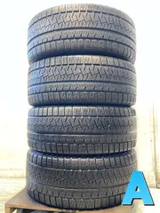 2025年最新】245/40r18 スタッドレス 4本セットの人気アイテム - メルカリ