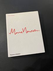 マーク・ニューソン　作品集　Marc Newson