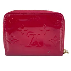 2025年最新】ヴィトン M93608の人気アイテム - メルカリ 