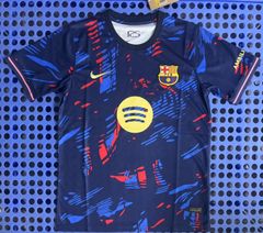 サッカー リヴァプール ユニフォーム ホーム 7番 ルイスディアス NIKE リバプール 24/25 ユニフォーム ホーム 半袖 レプリカ #7
