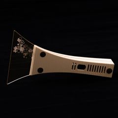 Item thumbnail for item 9bf1a5d0-9a03-454c-b643-e6cc6f04f322