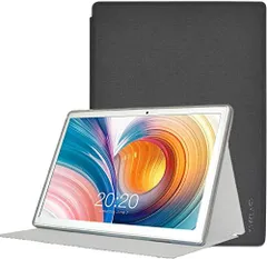 2023年最新】teclast m40 proの人気アイテム - メルカリ