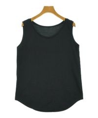 Item thumbnail for item 7ce8cd9d-fafd-4f64-9767-43b19e0da472