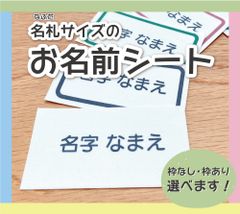 Item thumbnail for item 7cf05e93-174a-46db-aa4a-b51b5f8f1c27