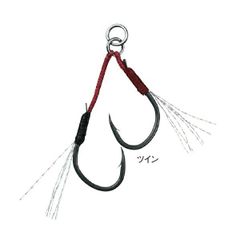 Item thumbnail for item 32d8ad9c-07d1-464c-bbd8-6677d7b87d71