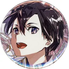 2025年最新】電撃文庫30周年記念 缶バッジの人気アイテム - メルカリ