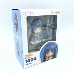 楽天市場】【中古】未開封)グッドスマイルカンパニー