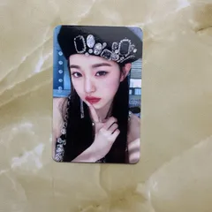 2026年最新】Loved withmuuの人気アイテム - メルカリ