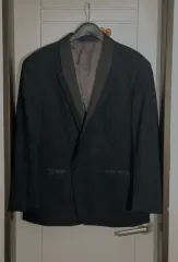 2025年最新】Christian Dior メンズ テーラードジャケットの人気