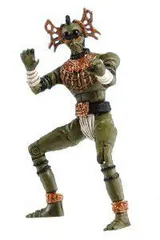2025年最新】ズ・グムン・バの人気アイテム - メルカリ