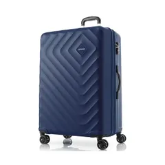 2025年最新】Samsonite サムソナイト CLASSICの人気アイテム 2025年最新】Samsonite サムソナイト CLASSICの人気アイテム