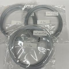 Item thumbnail for item 4dfaf25d-0cb9-45e0-b6b9-3dabbbfa7e4c