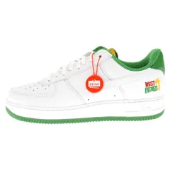 2023年最新】nike air force 1 low retro qsの人気アイテム - メルカリ