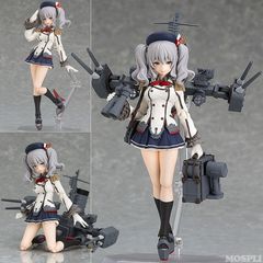 ニケ NIKKE ラピ リペイント 一番くじ ラストワン賞 ホワイトプロミス