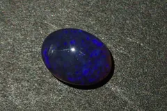 2025年最新】ブラックオパール ctの人気アイテム - メルカリ 