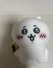 オールインワン