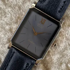 2025年最新】エクセリーヌ seikoの人気アイテム - メルカリ