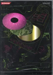 2025年最新】beatmania タペストリーの人気アイテム - メルカリ