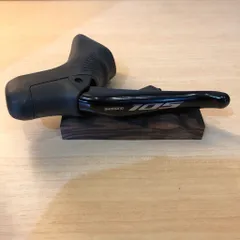 2025年最新】SHIMANO 105 di2の人気アイテム - メルカリ