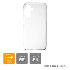 Item thumbnail for item 513670dc-a97a-4505-b182-38470cdf8c33