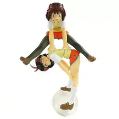 2025年最新】桜ヶ咲ふぶきの人気アイテム - メルカリ