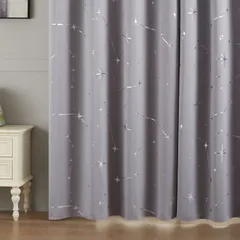 遮熱　遮光カーテン　幅150cm×丈178cm2枚 遮熱 遮光カーテン 幅150cm×丈178cm2枚 楽天市場】遮光カーテン