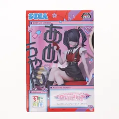 ニーディーガールオーバードーズまとめ売りセット NEEDY GIRL OVERDOSE』フィギュア特設サイト | GOOD SMILE COMPANY