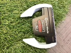 2025年最新】テーラーメイド スパイダーゴーストパターの人気アイテム