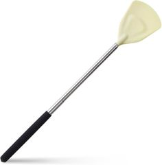 Item thumbnail for item bf89daa0-bfd5-48d2-a273-1156aeb3acda