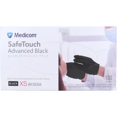 Item thumbnail for item 34653fd3-f9cd-475d-9a8c-bfab40c131b8