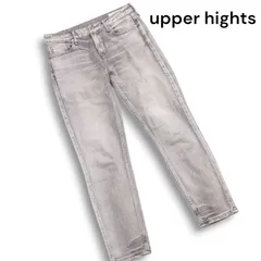 2025年最新】139219の人気アイテム - メルカリ