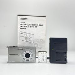 動作品・備品元箱付き】CASIO EXILIM EX-ZR3100 BLACK デジタルカメラ