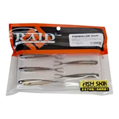 2026年最新】フィッシュローラー 3の人気アイテム - メルカリ